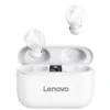 Lenovo-HT18-WH,isha deals,earbuds