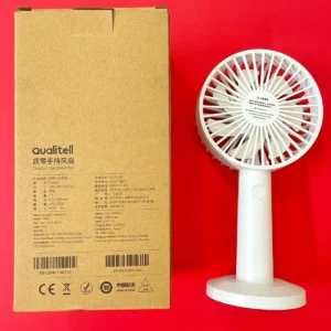 Qualitel-Y1-fan.webp