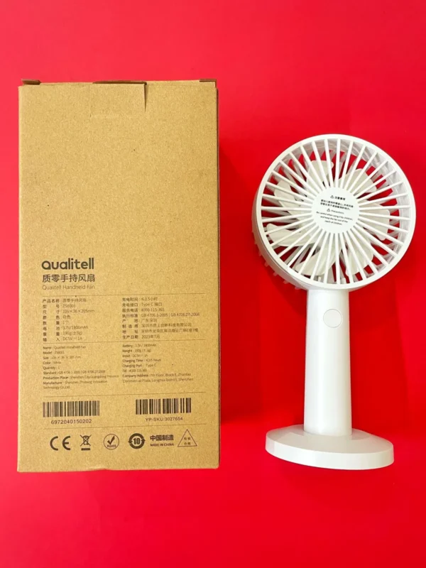 Qualitel-Y1-fan.webp