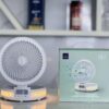 WiWu-FS05-rechargeable-fan