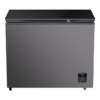 Hisense 189 L Chest Freezer.Isha Deals